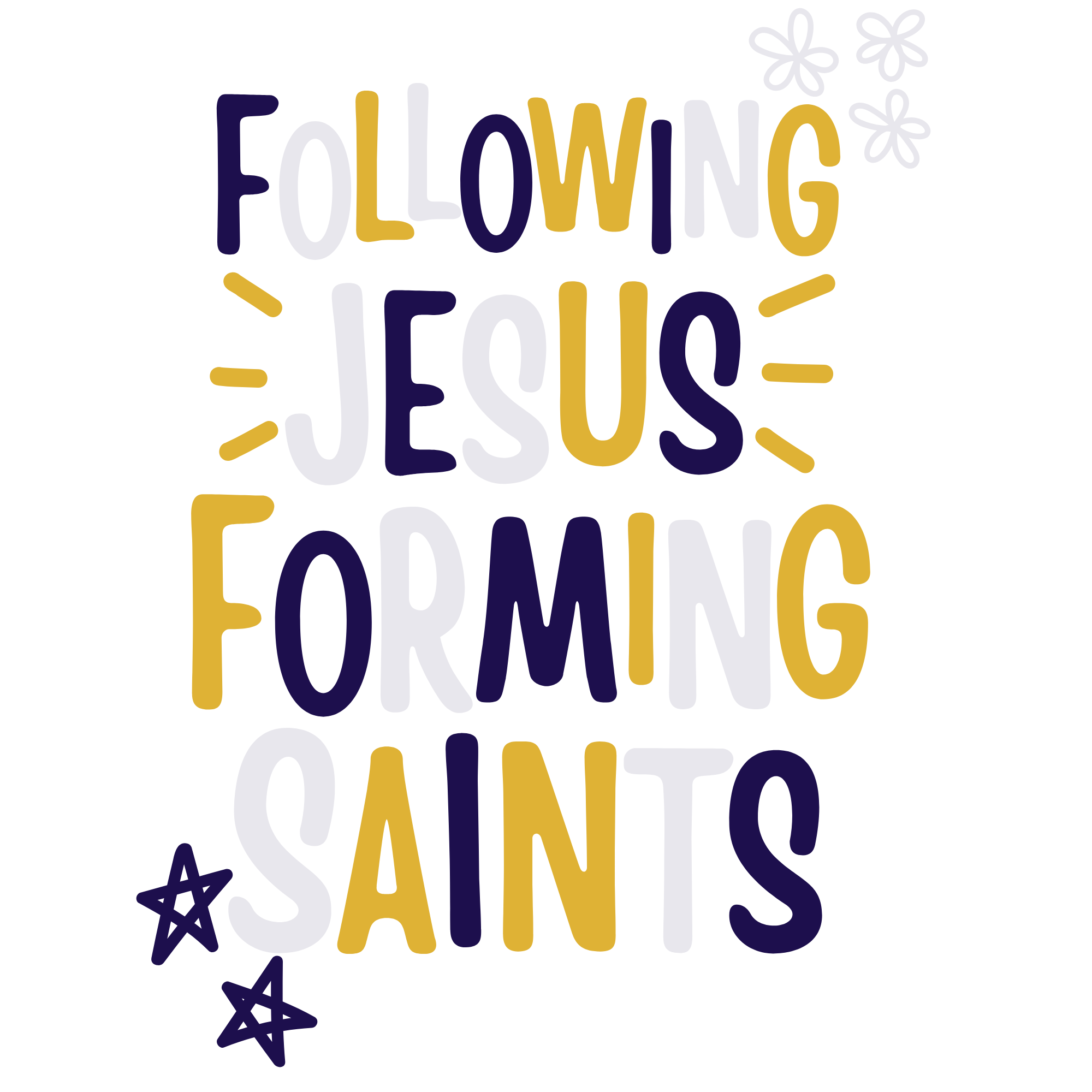 FJFS ⭐️