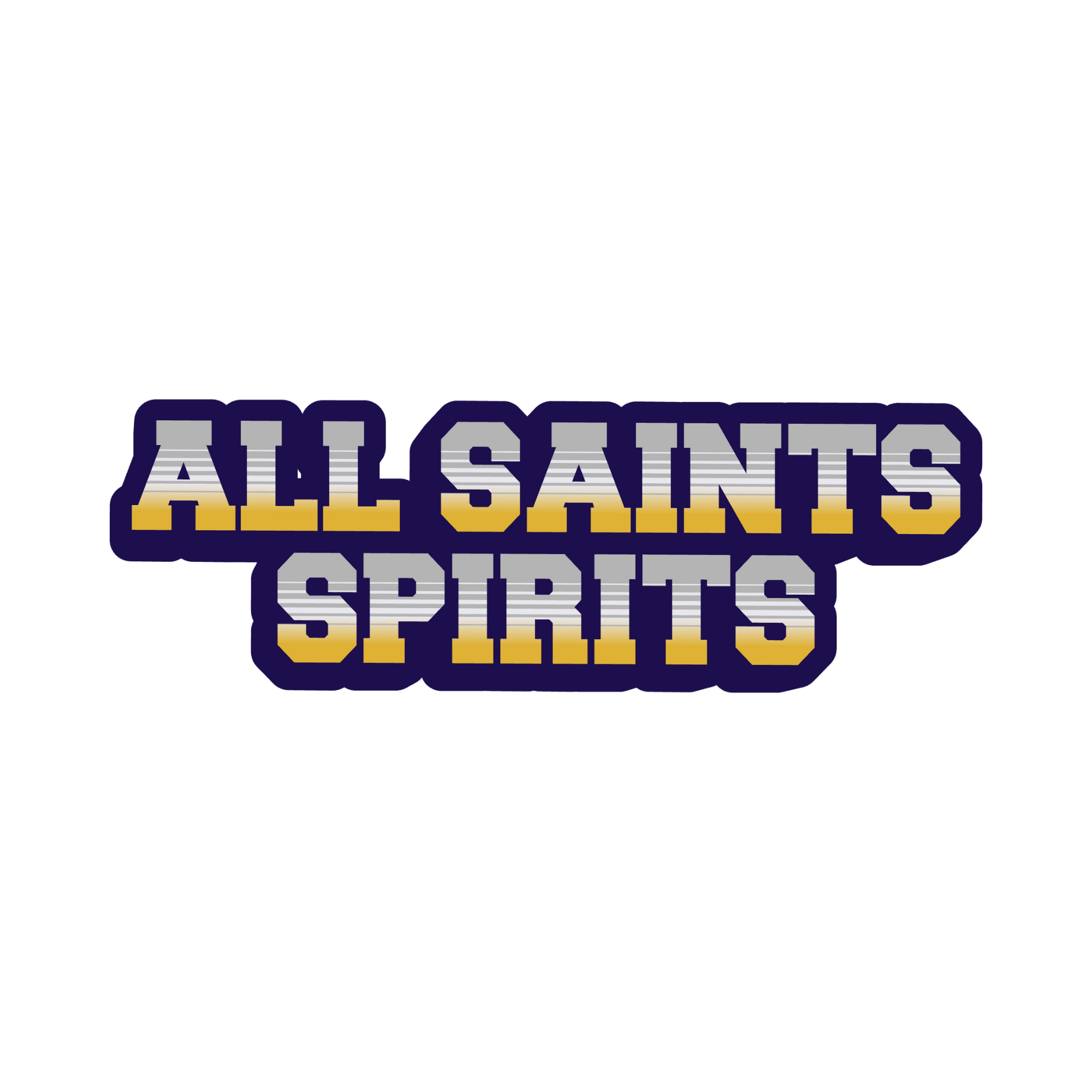 Spirits Sport