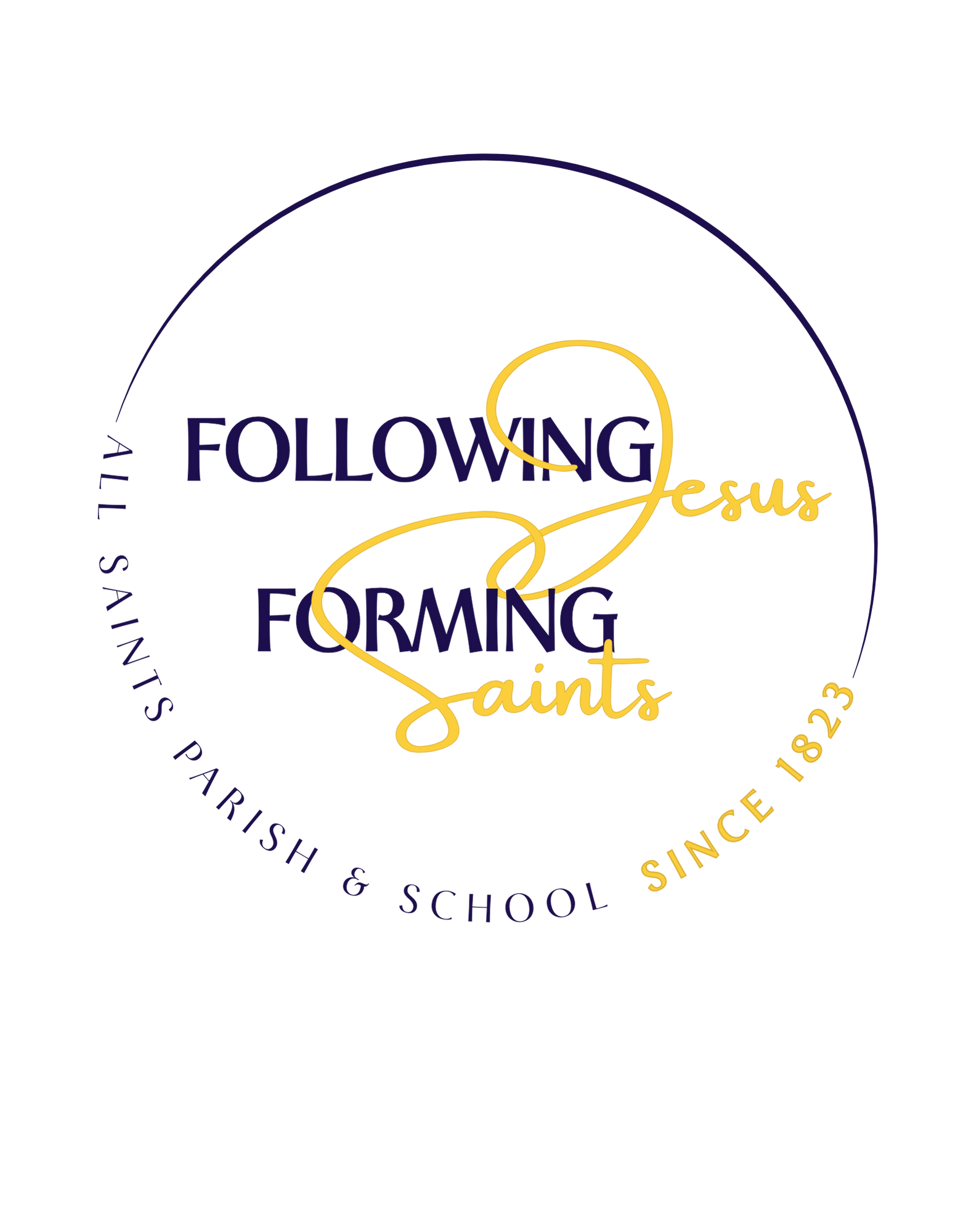 FJFS round